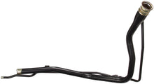 Load image into Gallery viewer, FN956 Spectra Premium Fuel Filler Neck Spectra Premium Canada