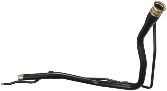 FN956 Spectra Premium Fuel Filler Neck Spectra Premium Canada