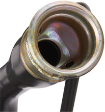 Load image into Gallery viewer, FN956 Spectra Premium Fuel Filler Neck Spectra Premium Canada