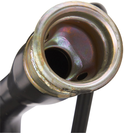 FN956 Spectra Premium Fuel Filler Neck Spectra Premium Canada