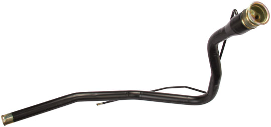 FN957 Spectra Premium Fuel Filler Neck Spectra Premium Canada