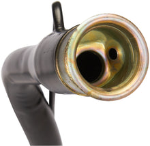 Load image into Gallery viewer, FN957 Spectra Premium Fuel Filler Neck Spectra Premium Canada