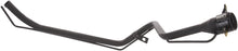 Load image into Gallery viewer, FN958 Spectra Premium Fuel Filler Neck Spectra Premium Canada