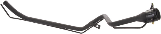 FN958 Spectra Premium Fuel Filler Neck Spectra Premium Canada