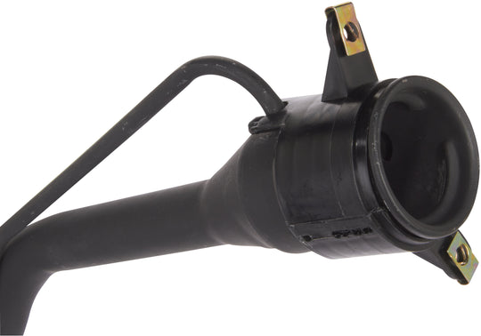 FN958 Spectra Premium Fuel Filler Neck Spectra Premium Canada