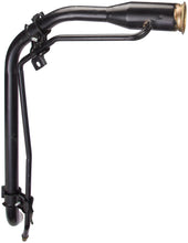 Load image into Gallery viewer, FN959 Spectra Premium Fuel Filler Neck Spectra Premium Canada