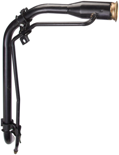 FN959 Spectra Premium Fuel Filler Neck Spectra Premium Canada