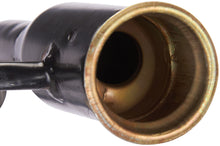 Load image into Gallery viewer, FN959 Spectra Premium Fuel Filler Neck Spectra Premium Canada