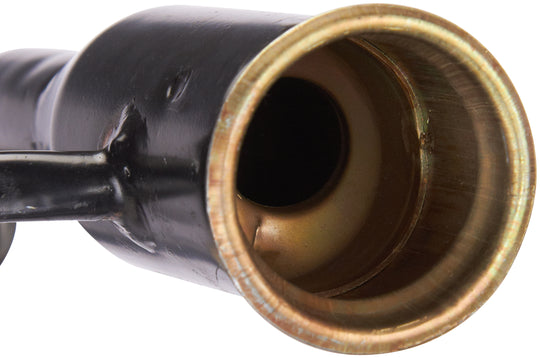 FN959 Spectra Premium Fuel Filler Neck Spectra Premium Canada