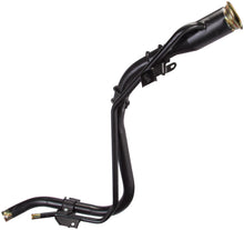 Load image into Gallery viewer, FN960 Spectra Premium Fuel Filler Neck Spectra Premium Canada