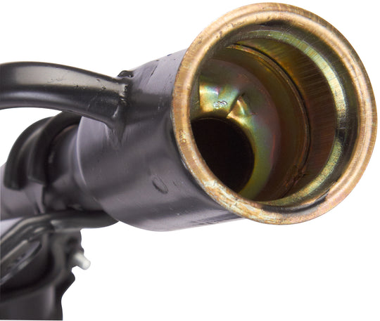 FN960 Spectra Premium Fuel Filler Neck Spectra Premium Canada