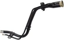 Load image into Gallery viewer, FN961 Spectra Premium Fuel Filler Neck Spectra Premium Canada