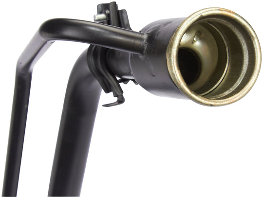 FN961 Spectra Premium Fuel Filler Neck Spectra Premium Canada