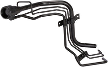 Load image into Gallery viewer, FN962 Spectra Premium Fuel Filler Neck Spectra Premium Canada