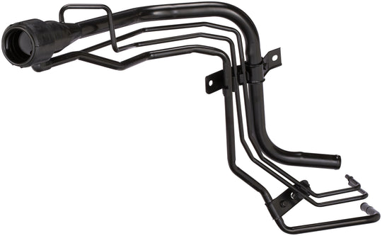 FN962 Spectra Premium Fuel Filler Neck Spectra Premium Canada