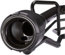 Load image into Gallery viewer, FN962 Spectra Premium Fuel Filler Neck Spectra Premium Canada