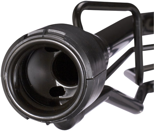 FN962 Spectra Premium Fuel Filler Neck Spectra Premium Canada