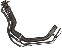 Load image into Gallery viewer, FN963 Spectra Premium Fuel Filler Neck Spectra Premium Canada