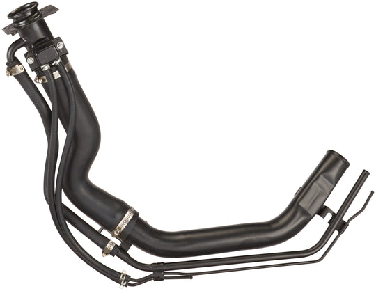 FN963 Spectra Premium Fuel Filler Neck Spectra Premium Canada
