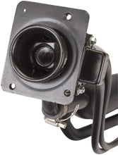 Load image into Gallery viewer, FN963 Spectra Premium Fuel Filler Neck Spectra Premium Canada