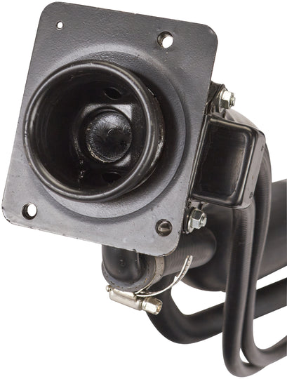 FN963 Spectra Premium Fuel Filler Neck Spectra Premium Canada
