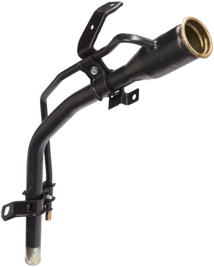 FN964 Spectra Premium Fuel Filler Neck Spectra Premium Canada