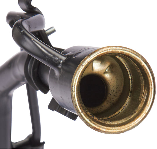 FN964 Spectra Premium Fuel Filler Neck Spectra Premium Canada