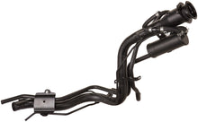 Load image into Gallery viewer, FN965 Spectra Premium Fuel Filler Neck Spectra Premium Canada