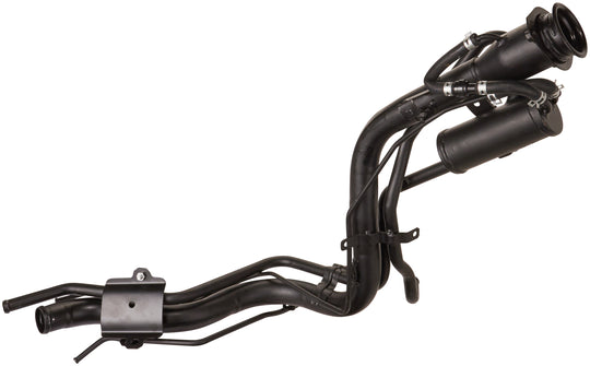 FN965 Spectra Premium Fuel Filler Neck Spectra Premium Canada