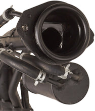 Load image into Gallery viewer, FN965 Spectra Premium Fuel Filler Neck Spectra Premium Canada