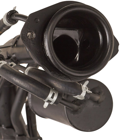 FN965 Spectra Premium Fuel Filler Neck Spectra Premium Canada
