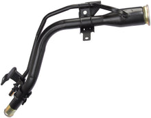 Load image into Gallery viewer, FN966 Spectra Premium Fuel Filler Neck Spectra Premium Canada