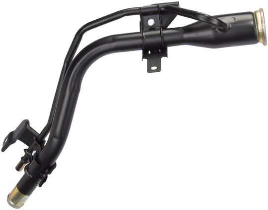FN966 Spectra Premium Fuel Filler Neck Spectra Premium Canada
