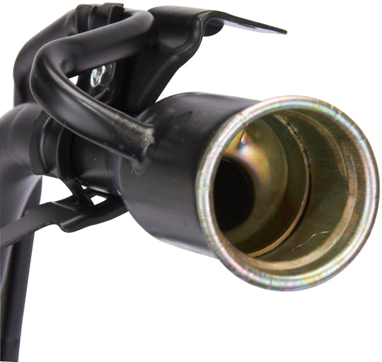 FN966 Spectra Premium Fuel Filler Neck Spectra Premium Canada