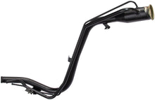 Load image into Gallery viewer, FN967 Spectra Premium Fuel Filler Neck Spectra Premium Canada