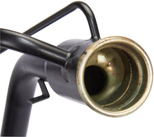 Load image into Gallery viewer, FN967 Spectra Premium Fuel Filler Neck Spectra Premium Canada