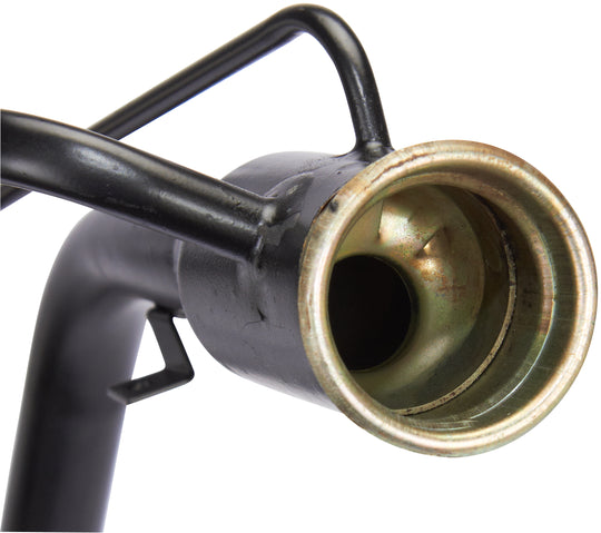 FN967 Spectra Premium Fuel Filler Neck Spectra Premium Canada