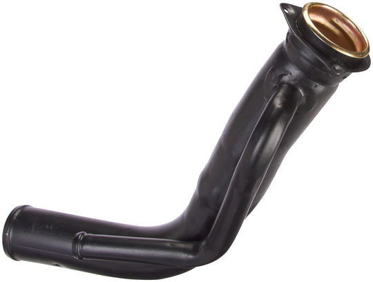 FN968 Spectra Premium Fuel Filler Neck Spectra Premium Canada