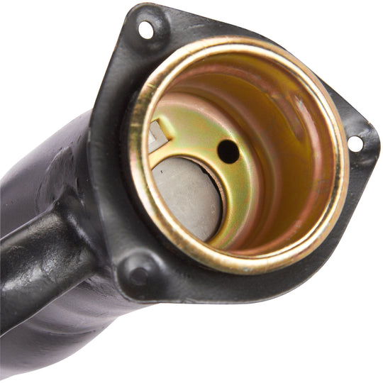 FN968 Spectra Premium Fuel Filler Neck Spectra Premium Canada