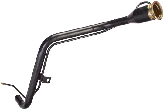 FN969 Spectra Premium Fuel Filler Neck Spectra Premium Canada