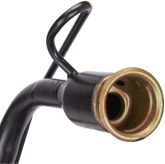 FN969 Spectra Premium Fuel Filler Neck Spectra Premium Canada