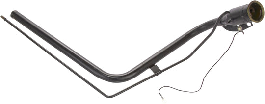 FN970 Spectra Premium Fuel Filler Neck Spectra Premium Canada