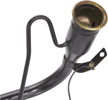 Load image into Gallery viewer, FN970 Spectra Premium Fuel Filler Neck Spectra Premium Canada