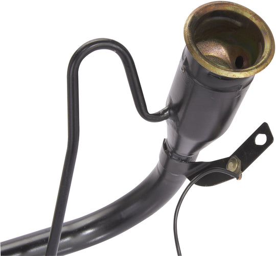 FN970 Spectra Premium Fuel Filler Neck Spectra Premium Canada