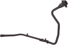 Load image into Gallery viewer, FN971 Spectra Premium Fuel Filler Neck Spectra Premium Canada