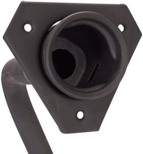 Load image into Gallery viewer, FN971 Spectra Premium Fuel Filler Neck Spectra Premium Canada