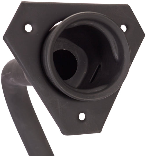FN971 Spectra Premium Fuel Filler Neck Spectra Premium Canada