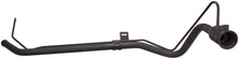 Load image into Gallery viewer, FN972 Spectra Premium Fuel Filler Neck Spectra Premium Canada