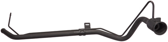 FN972 Spectra Premium Fuel Filler Neck Spectra Premium Canada