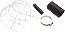 Load image into Gallery viewer, FN972 Spectra Premium Fuel Filler Neck Spectra Premium Canada